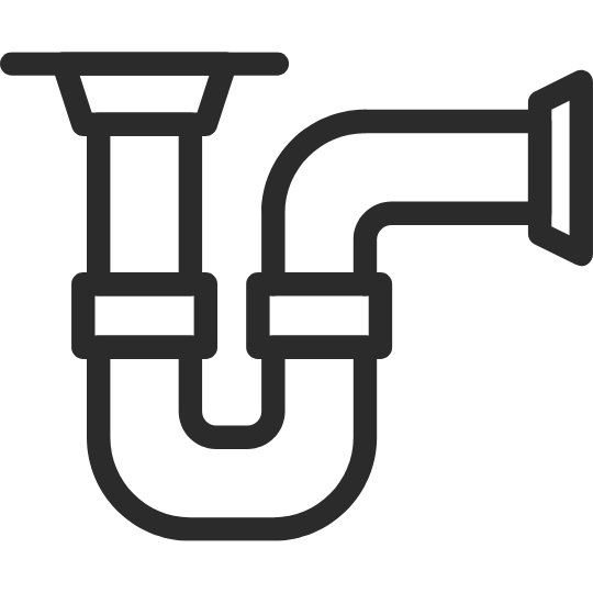 JR PLUMBING